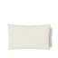 Asperitas Pillow-1961354760-1961354765