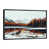 Black Framed selected