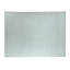 Ribbon Play Non-Slip Outdoor Rug-1103474824