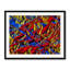Aluminium Foil Print by Philippe Monthoux-65852941-132466918