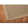 Jarol Solid Area Rug