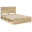 Solid Wood Bed-828341517-828341562