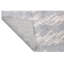 Area Rug-58707297
