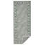 Curacao Flatweave Green Rug-25281552