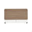 Armoire décorative-353373101
