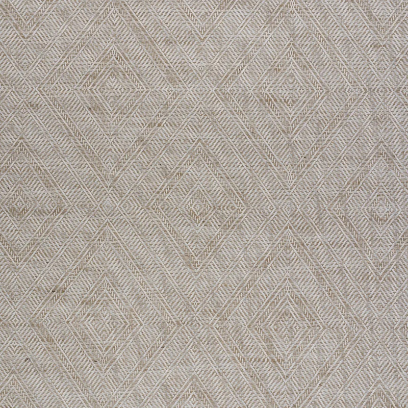Tortola Linen Paperweave Wallpaper
