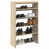 Sonoma Oak is out of stock