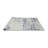 Abstract Indoor Rug-1871396896