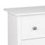Commode 8 tiroirs Wahhaj, l 59 po-1472964305