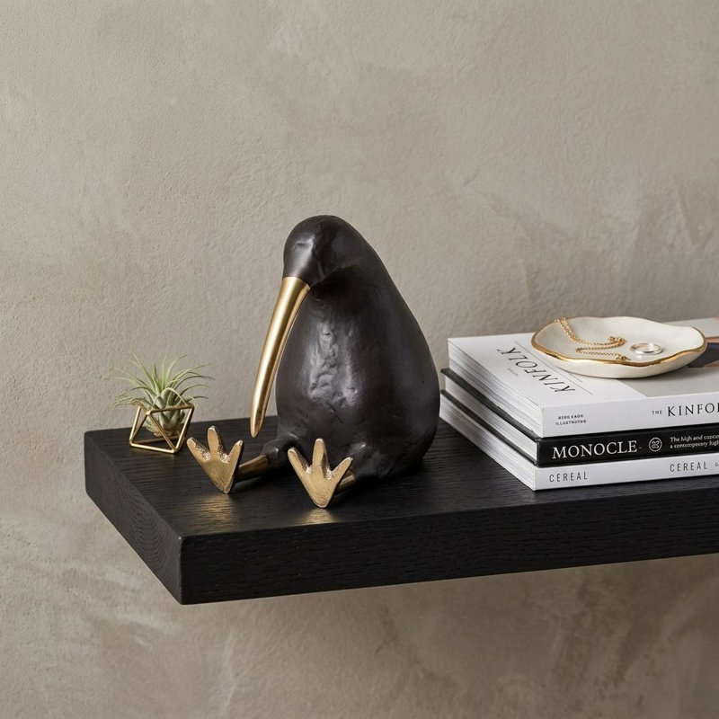 Resnick Landscape & Nature Figurines & Sculptures