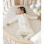 Stokke Sleepi Mini Bundle V3-622222958
