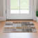 Premium Machine Washable Prisco Paprika Rug