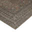 Namira Rug-Namira Sage-5'x8'-1728194502