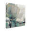 «Revel I» par Timothy O 'Toole, reproduction sur toile-33424674