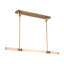 Edwin 3 - Light Pendant-1291777288