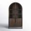 Vitrine Clementine-99240273