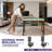 Puzzle Table