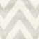 Falstaff Performance Chevron Rug