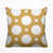 Ochre