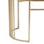 Banc en fer Berlin-1310258810
