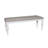 Alvy Linen Upholstered Bench-1734368352