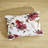 Floral Quilt-28048934