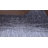 Pindall Charcoal Gray/Gray Indoor/Outdoor Rug-753142404