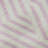 Premium Machine Washable Cerrito AMF550 Pink Rug-104003315