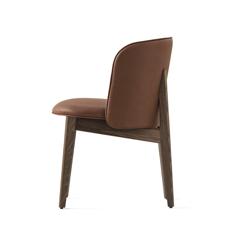 Chaises Abrey