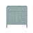 36" Bathroom Vanity Without Sink-1549102717