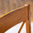 Amarapal Double Pedestal Dining Set-2072267527-2102018113