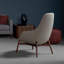 Canelle Lounge Chair-59746942-109923751