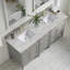 Meuble-lavabo double l 72 po Dussault-514920862-468666514-514920860
