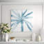 Palm Palms II Print by Barclay Butera-43326719-63368049
