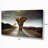 " Single Walking Elephant "-113140914-33267640