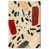 Wrapped Canvasd is unavailable