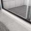 Porte de douche coulissante-127317751