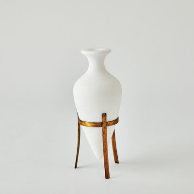 Table Vase