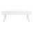 Bryceon Coffee Table-86882058