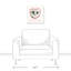 Hibou love Mccreery-1764136091