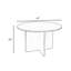 Table de réunion Zoa-118318994-118318995