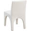 Chaise de salle à manger Gramercy-88545586
