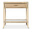 Retreat End Table-554078335