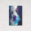 «Bernese Mountain Dog - Zeke» par Dawg Painter-1498876988