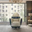 Amalia Swivel Club Chair-1004712605
