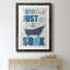 Just Soak - impression encadrée-1095643155-1095643156