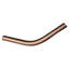 Heracleum III Endless Connector, 135 Degree Bend-2021546802