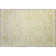 Premium Machine Washable Bucz AMF1748 Geometric Rug