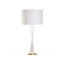 Elin Table Lamp