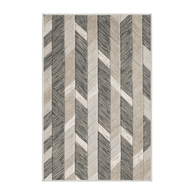  Tapis nautique lavable
